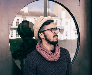 blogger01_blog_img_2 (Demo)