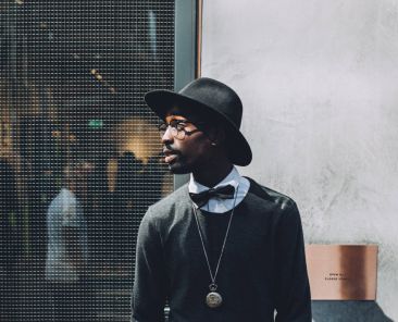 blogger01_blog_img_5 (Demo)