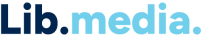 Lib.media.