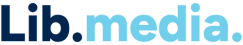 Lib.media.
